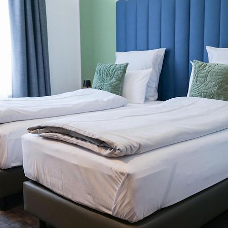 Reos Hotel Isny Isny im Allgäu Zewnętrze zdjęcie