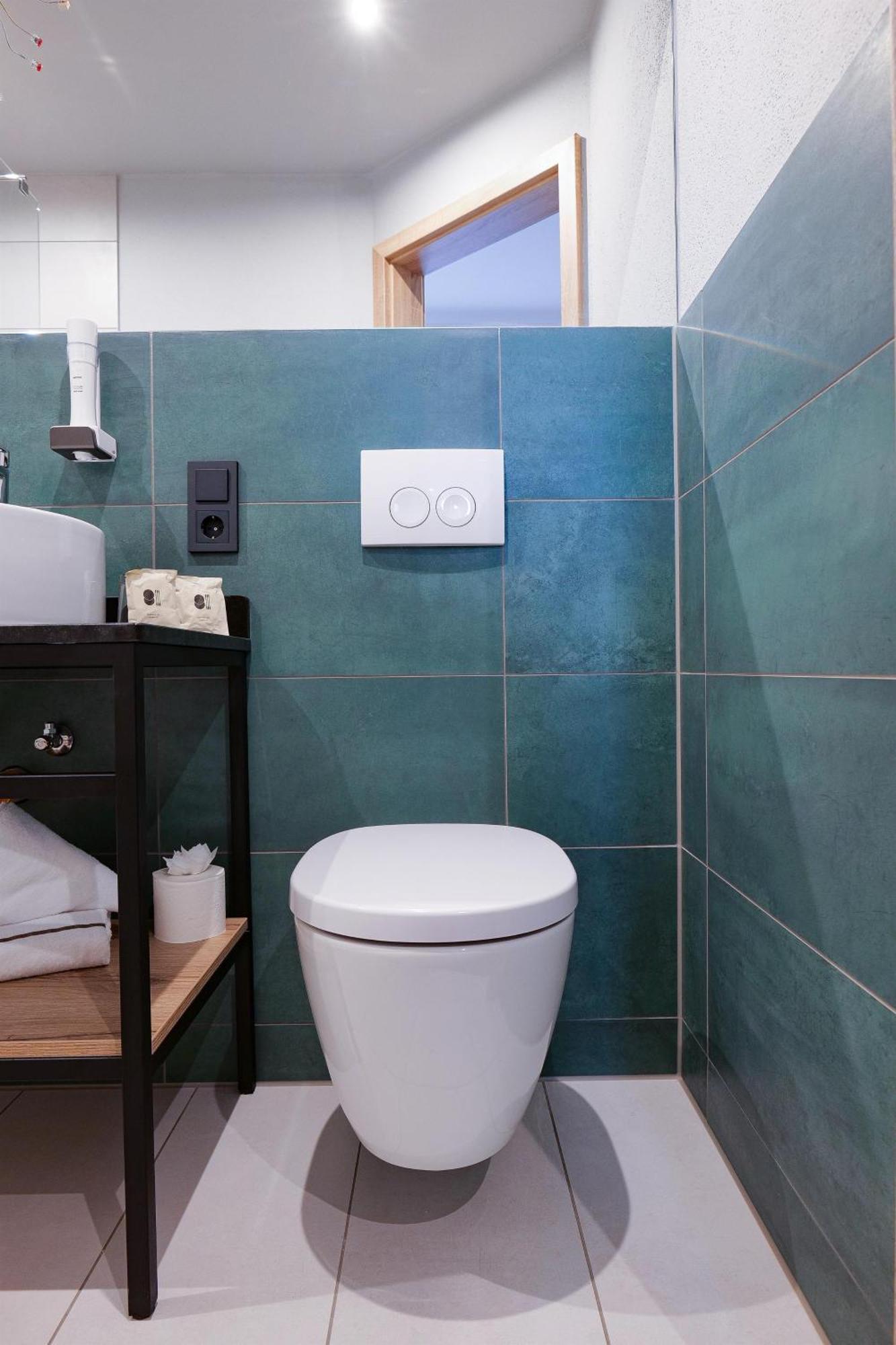 Reos Hotel Isny Isny im Allgäu Zewnętrze zdjęcie